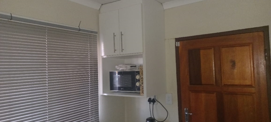 To Let 2 Bedroom Property for Rent in Soshanguve East Ext 3 Gauteng