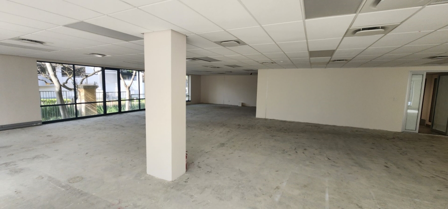 To Let commercial Property for Rent in Nieuw Muckleneuk Gauteng