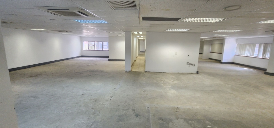 To Let commercial Property for Rent in Brooklyn Gauteng