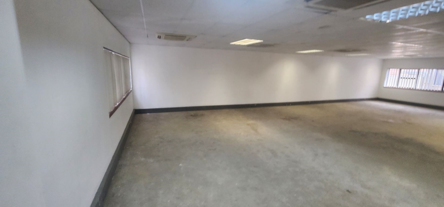 To Let commercial Property for Rent in Brooklyn Gauteng