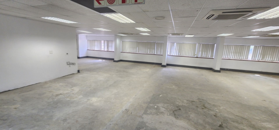 To Let commercial Property for Rent in Brooklyn Gauteng