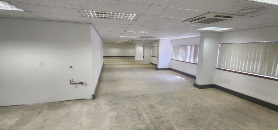 To Let commercial Property for Rent in Brooklyn Gauteng