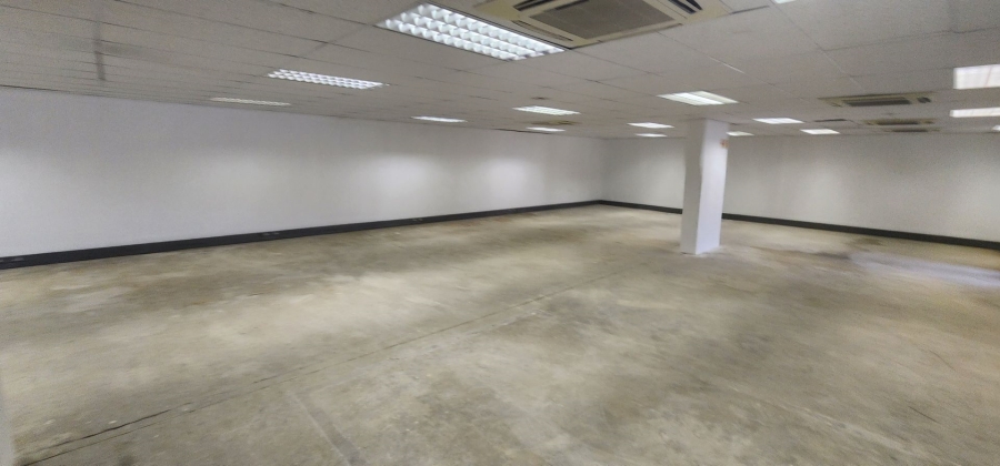 To Let commercial Property for Rent in Brooklyn Gauteng