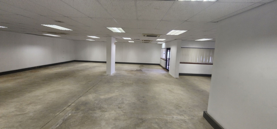 To Let commercial Property for Rent in Brooklyn Gauteng