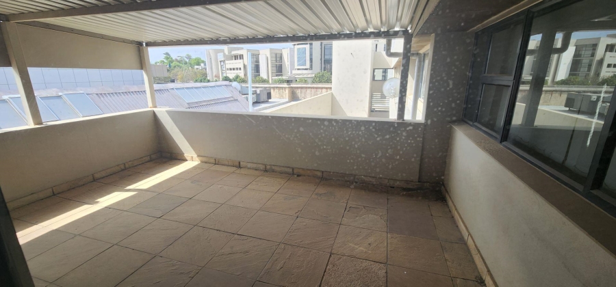 To Let commercial Property for Rent in Brooklyn Gauteng