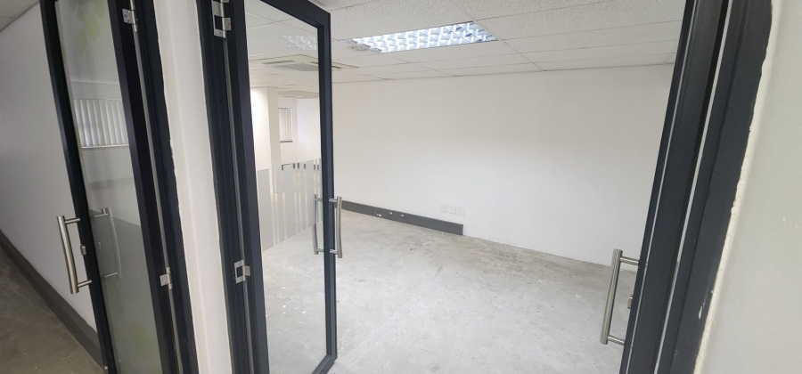 To Let commercial Property for Rent in Brooklyn Gauteng