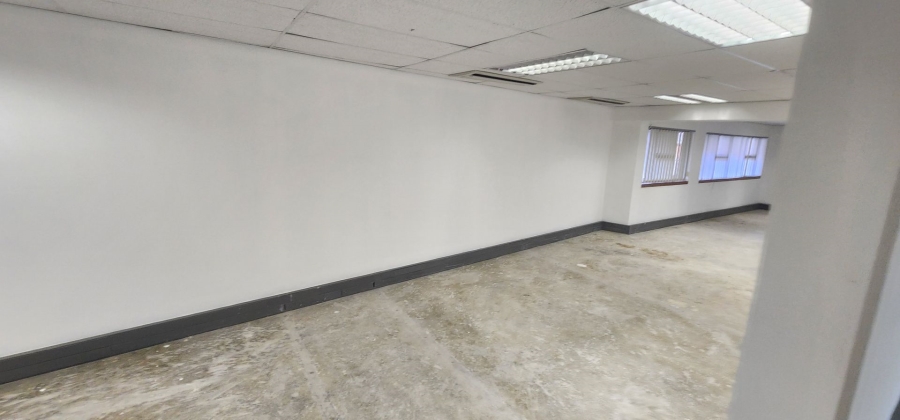 To Let commercial Property for Rent in Brooklyn Gauteng