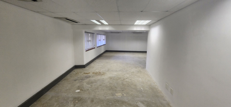 To Let commercial Property for Rent in Brooklyn Gauteng