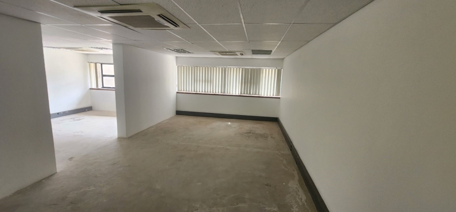 To Let commercial Property for Rent in Brooklyn Gauteng