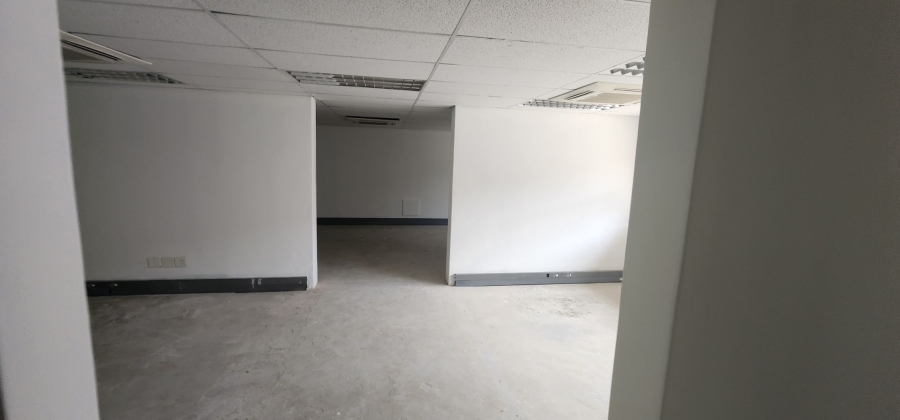 To Let commercial Property for Rent in Brooklyn Gauteng