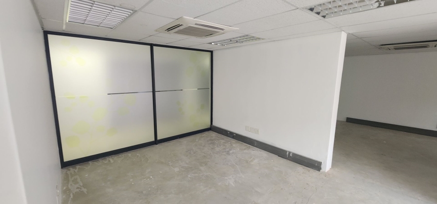 To Let commercial Property for Rent in Brooklyn Gauteng