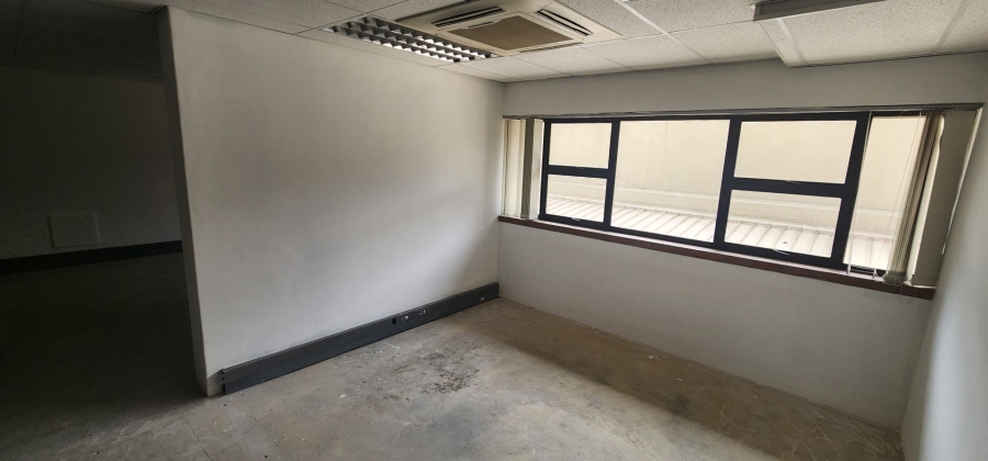 To Let commercial Property for Rent in Brooklyn Gauteng