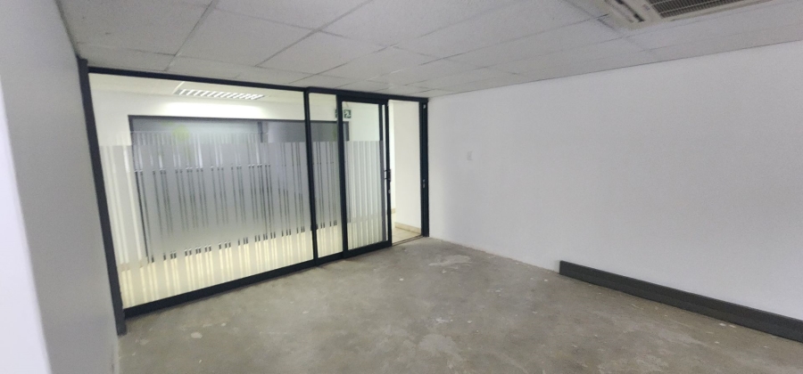 To Let commercial Property for Rent in Brooklyn Gauteng