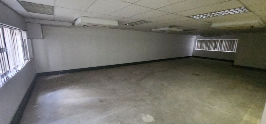 To Let commercial Property for Rent in Brooklyn Gauteng