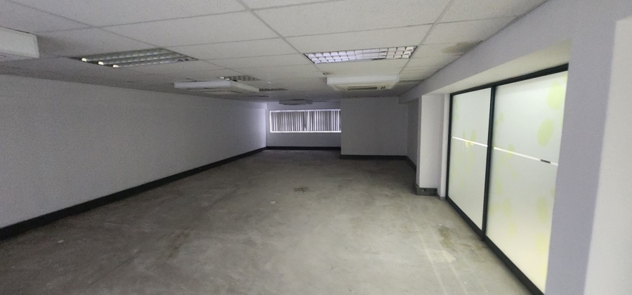 To Let commercial Property for Rent in Brooklyn Gauteng