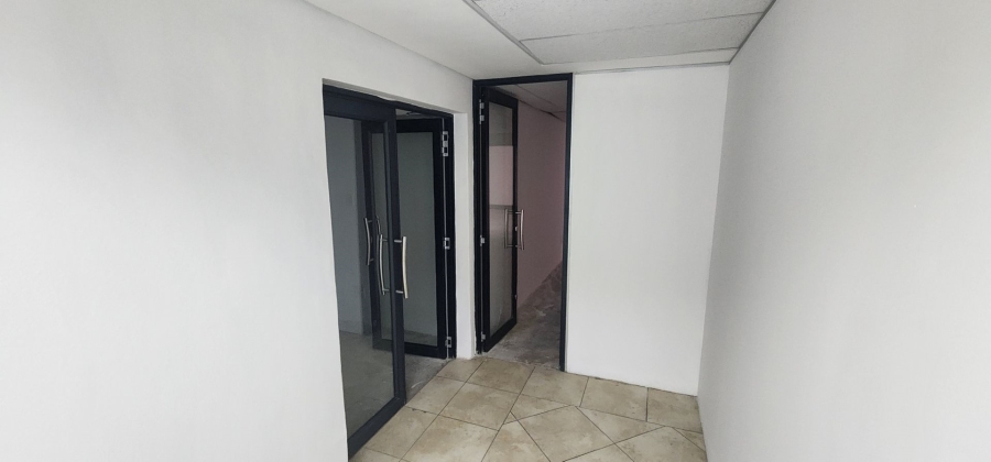 To Let commercial Property for Rent in Brooklyn Gauteng