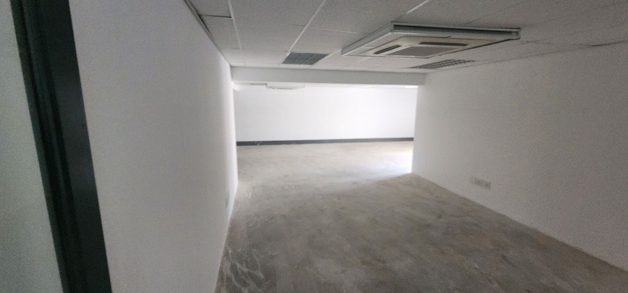 To Let commercial Property for Rent in Brooklyn Gauteng