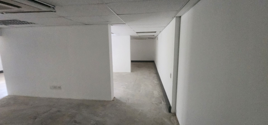 To Let commercial Property for Rent in Brooklyn Gauteng