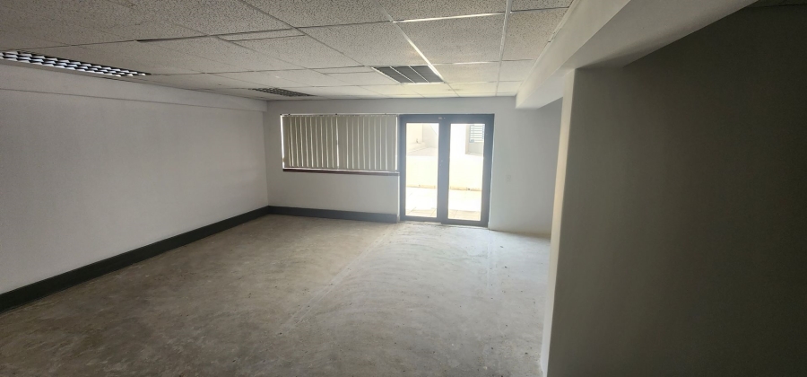 To Let commercial Property for Rent in Brooklyn Gauteng