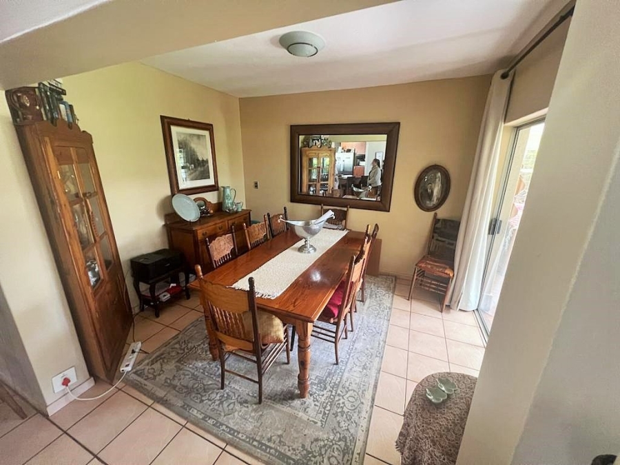 To Let 3 Bedroom Property for Rent in Clubview Gauteng