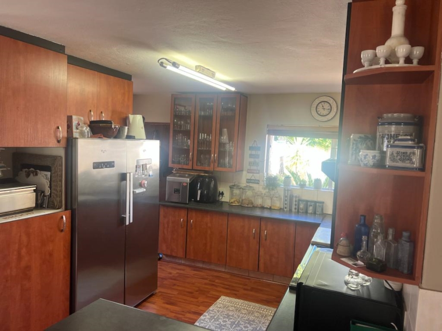 To Let 3 Bedroom Property for Rent in Clubview Gauteng