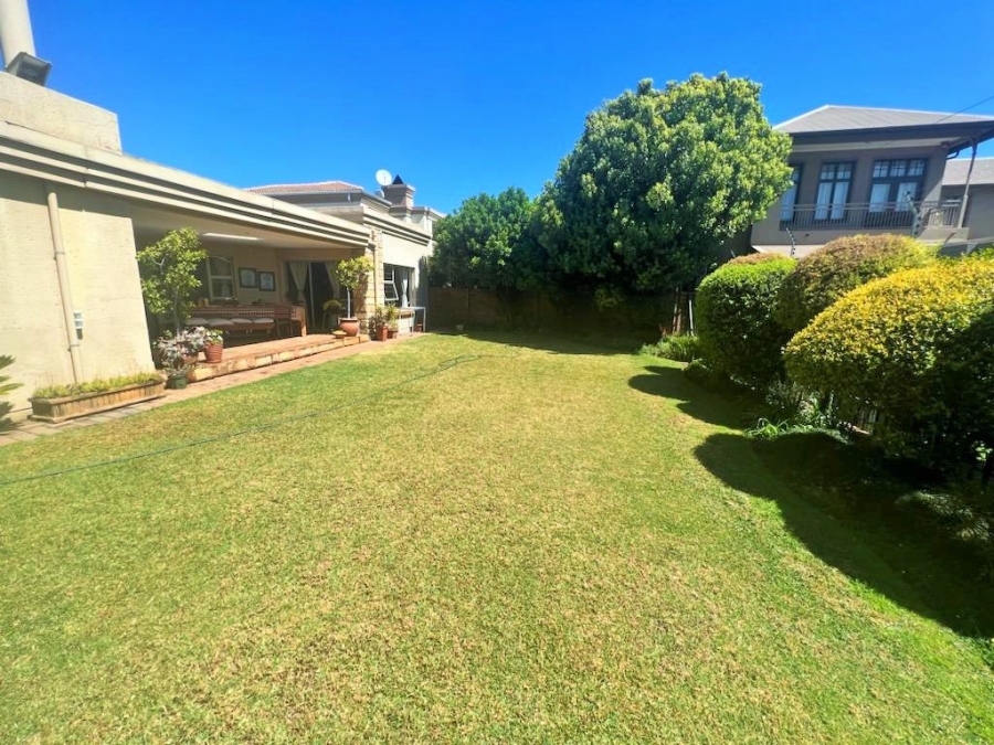 To Let 3 Bedroom Property for Rent in Clubview Gauteng