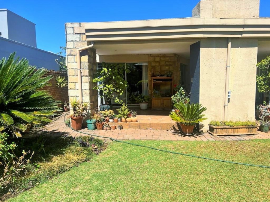 To Let 3 Bedroom Property for Rent in Clubview Gauteng