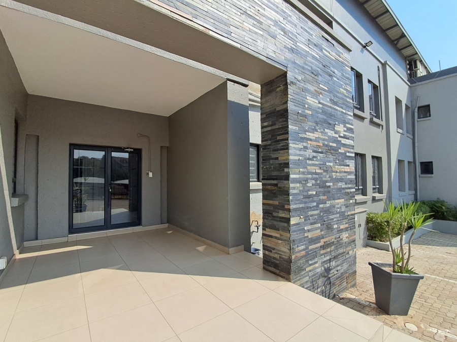 To Let commercial Property for Rent in Randpark Ridge Gauteng