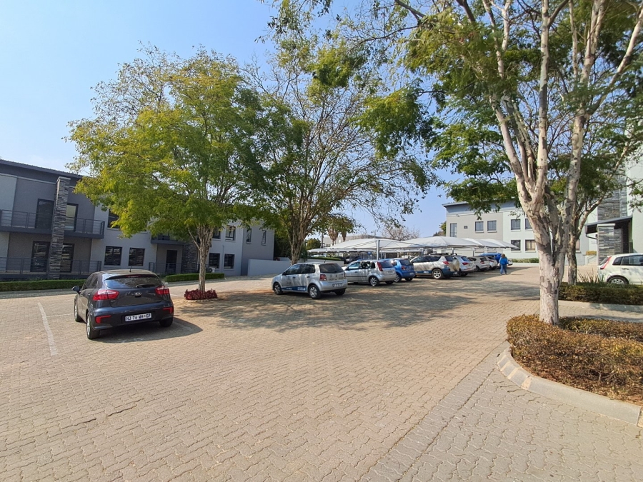 To Let commercial Property for Rent in Randpark Ridge Gauteng