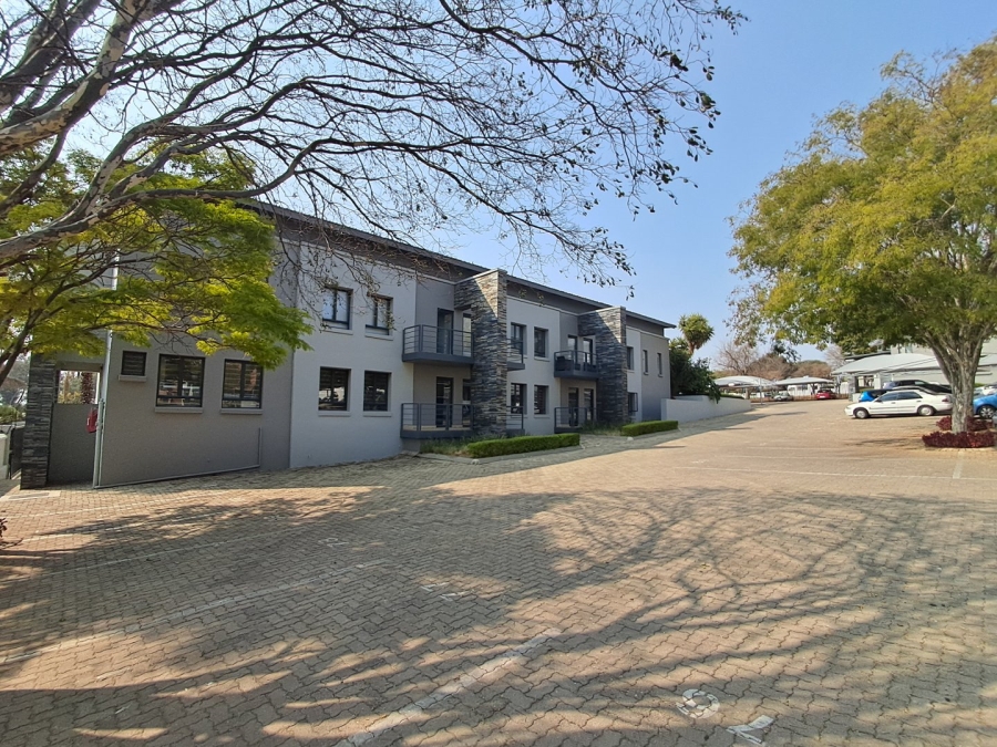 To Let commercial Property for Rent in Randpark Ridge Gauteng