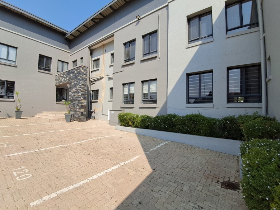 To Let commercial Property for Rent in Randpark Ridge Gauteng