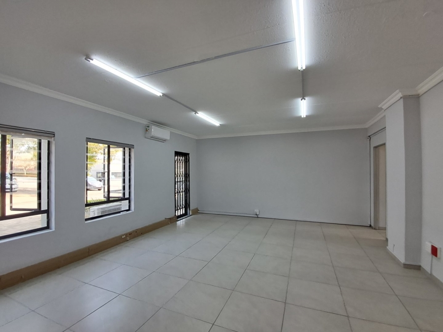 To Let commercial Property for Rent in Randpark Ridge Gauteng