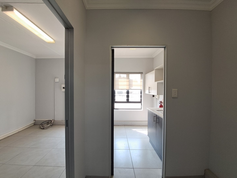 To Let commercial Property for Rent in Randpark Ridge Gauteng