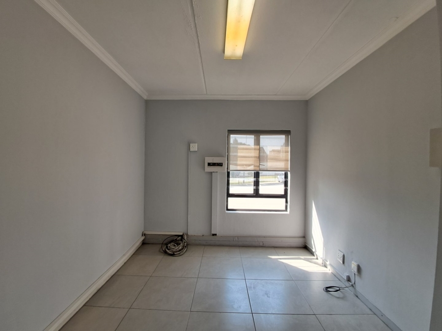 To Let commercial Property for Rent in Randpark Ridge Gauteng