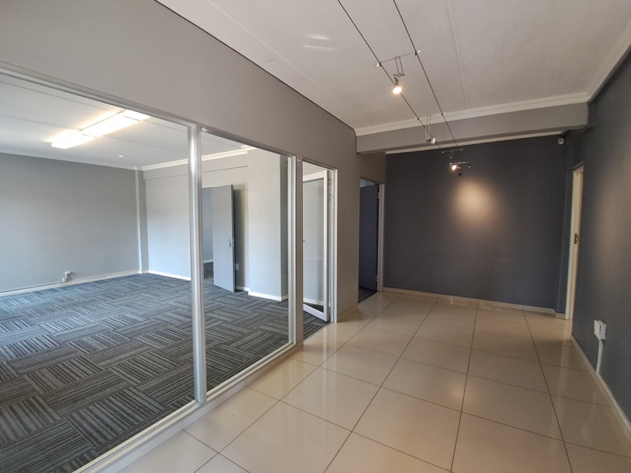 To Let commercial Property for Rent in Randpark Ridge Gauteng