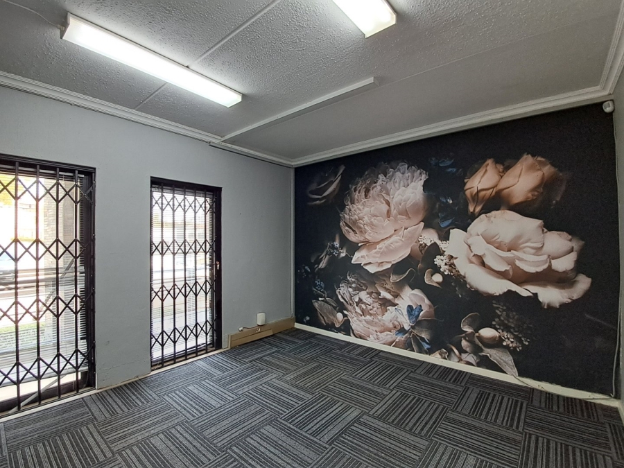 To Let commercial Property for Rent in Randpark Ridge Gauteng