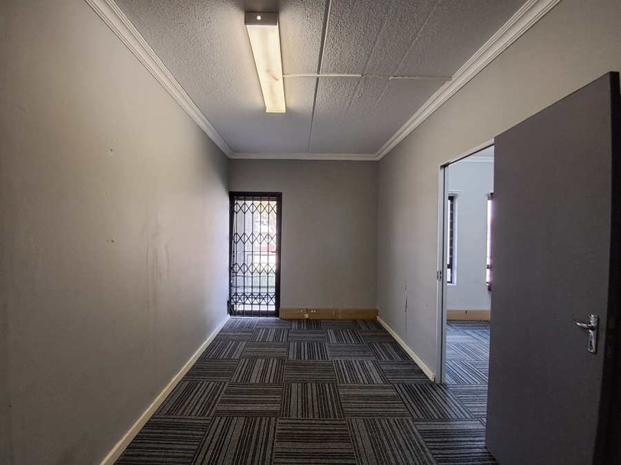 To Let commercial Property for Rent in Randpark Ridge Gauteng