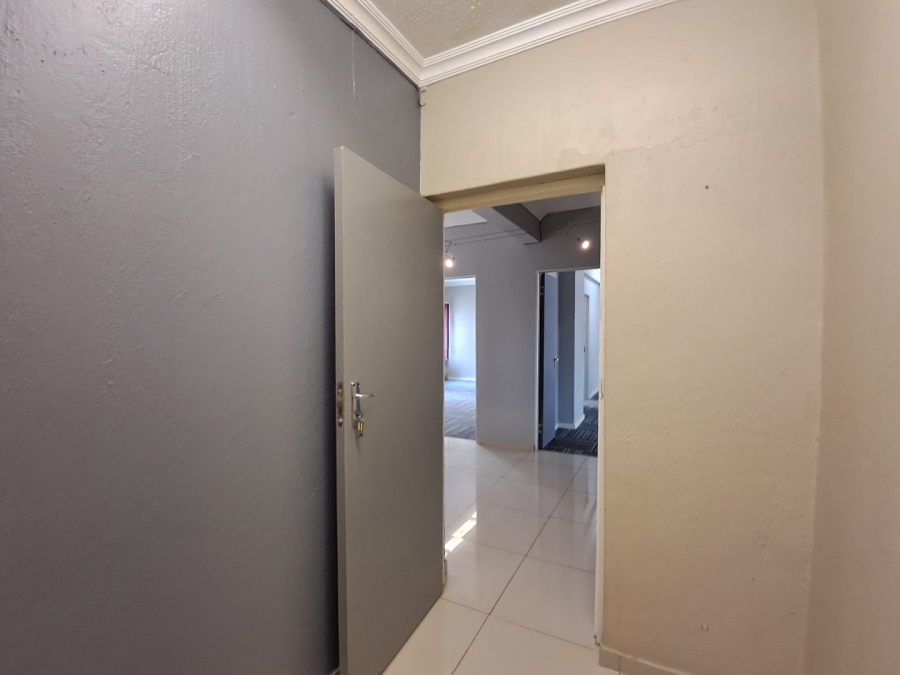 To Let commercial Property for Rent in Randpark Ridge Gauteng