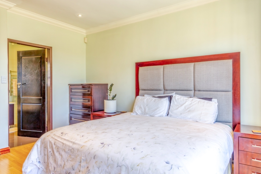 3 Bedroom Property for Sale in Weltevreden Park Gauteng