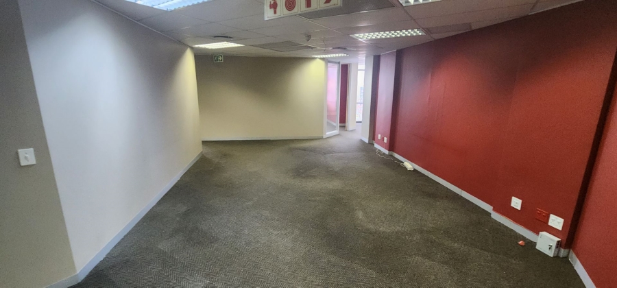 To Let commercial Property for Rent in Brooklyn Gauteng