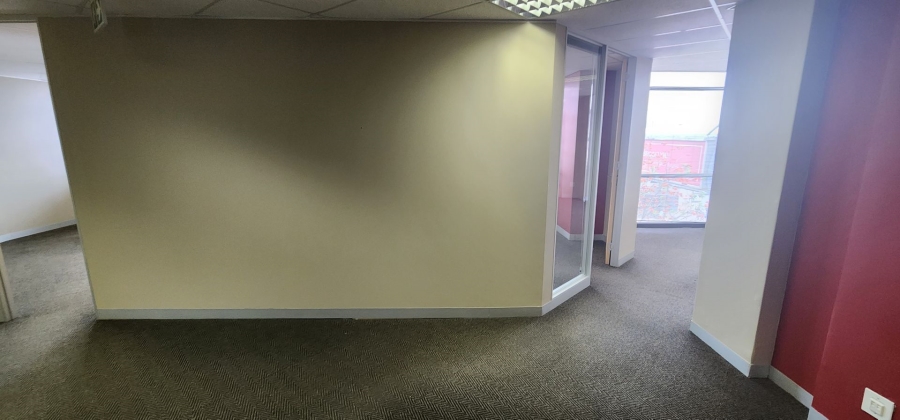 To Let commercial Property for Rent in Brooklyn Gauteng