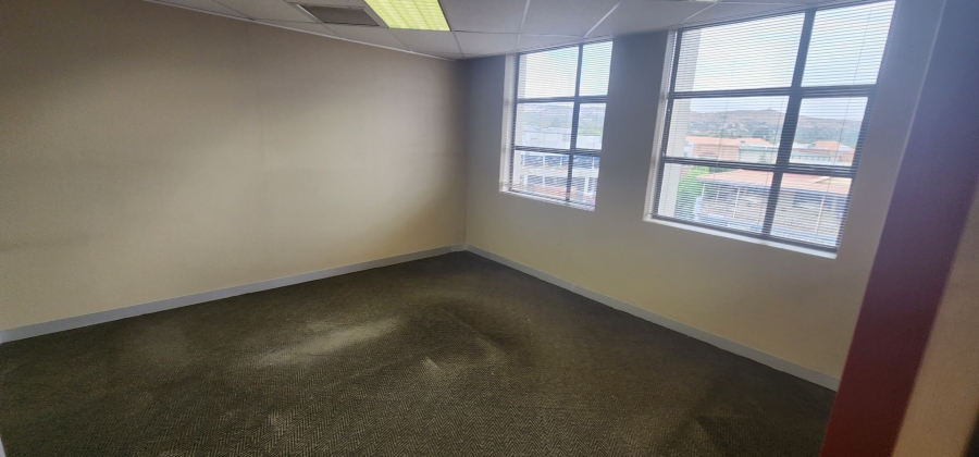 To Let commercial Property for Rent in Brooklyn Gauteng