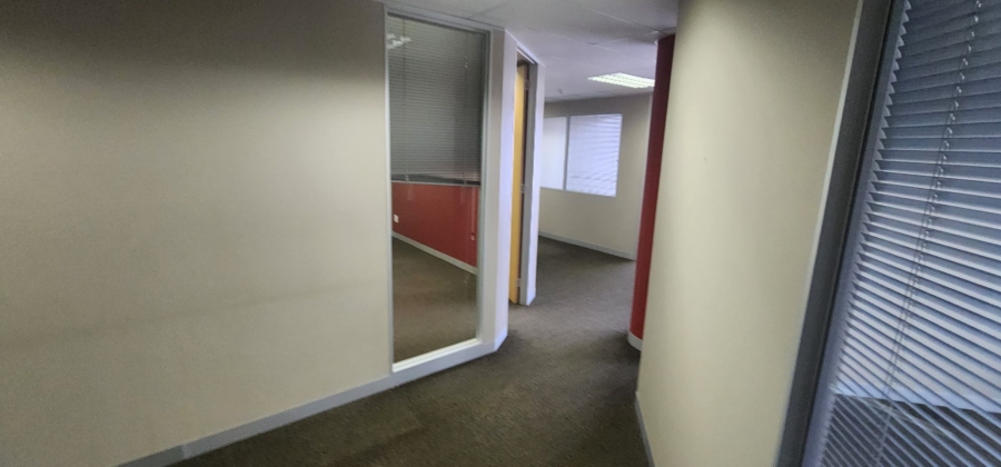 To Let commercial Property for Rent in Brooklyn Gauteng