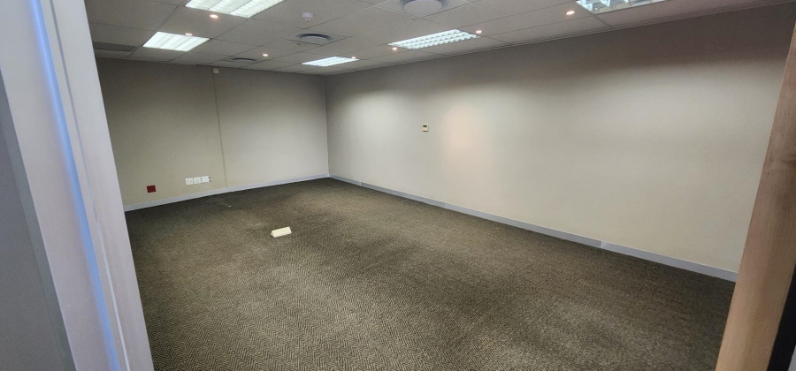 To Let commercial Property for Rent in Brooklyn Gauteng