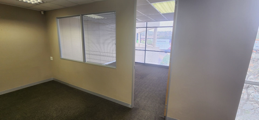 To Let commercial Property for Rent in Brooklyn Gauteng