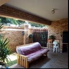 2 Bedroom Property for Sale in Beyers Park Gauteng