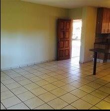 2 Bedroom Property for Sale in Beyers Park Gauteng