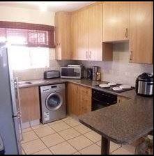 2 Bedroom Property for Sale in Beyers Park Gauteng