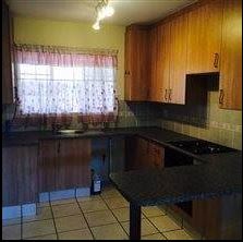 2 Bedroom Property for Sale in Beyers Park Gauteng