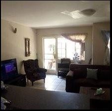 2 Bedroom Property for Sale in Beyers Park Gauteng